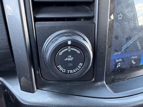 Used 2021 Ford F150 XLT w/ Equipment Group 302A High AWD/4WD image 31