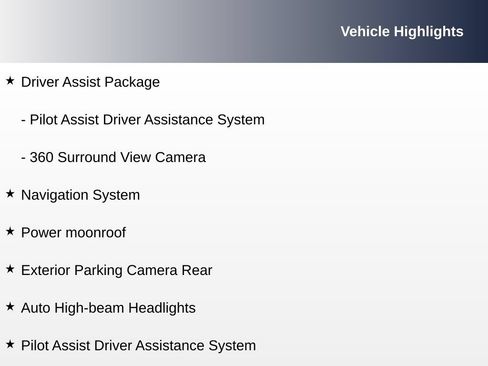 Used 2023 Volvo XC40 B5 Plus w/ Driver Assist Package AWD/4WD image 8