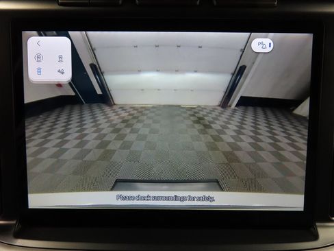 Used 2024 Ford F150 XLT w/ Tow/Haul Package image 21