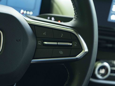 Used 2024 Honda Prologue Touring image 21