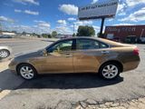 Used 2007 Lexus ES 350 image 6