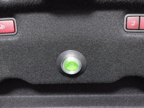 Used 2023 Mercedes-Benz SL 43 AMG image 66