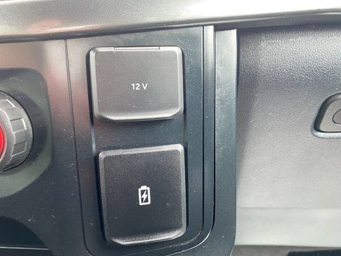 Certified 2023 Ford F150 XL w/ STX Appearance Package AWD/4WD image 35