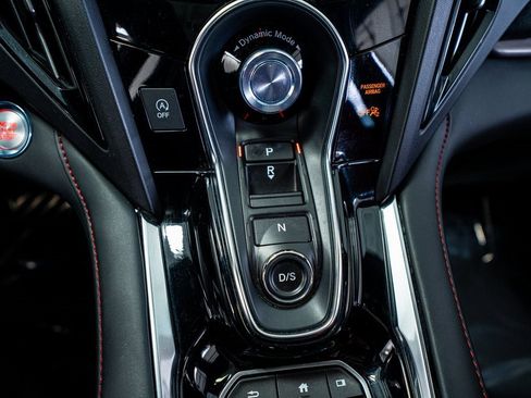 Used 2019 Acura RDX A-Spec image 51