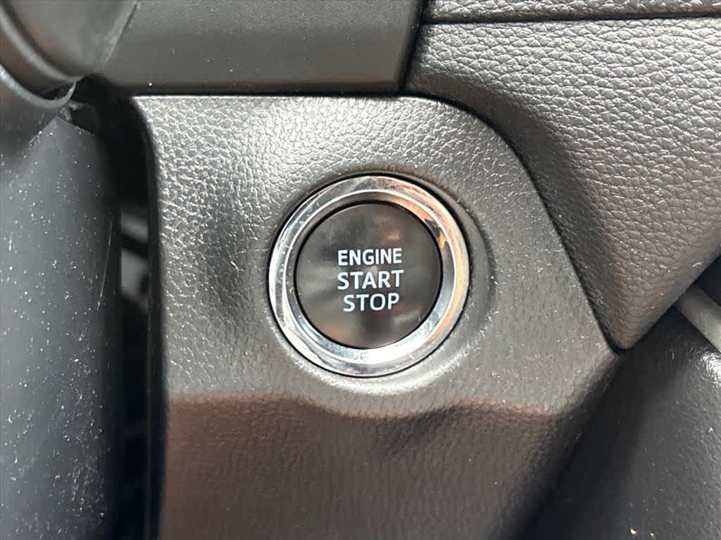 Used 2019 Toyota RAV4 Adventure AWD/4WD image 18