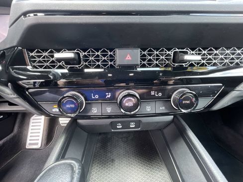 Used 2023 Honda Accord Sport image 34