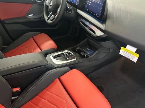 Used 2026 BMW 228i w/ Premium Package image 28