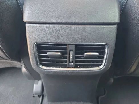 Used 2021 MAZDA CX-5 Grand Touring AWD/4WD image 46