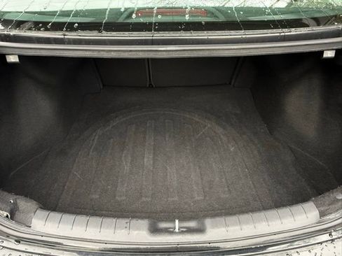 Used 2020 Hyundai Elantra SEL image 26