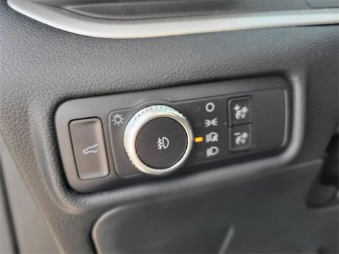 Certified 2020 Ford Explorer XLT w/ Equipment Group 202A image 20