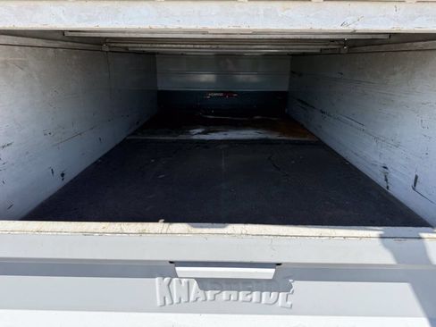 Used 2015 Ford F250 XL AWD/4WD image 13