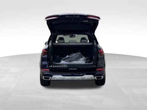 New 2026 BMW X5 xDrive40i AWD/4WD image 31