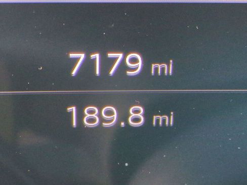 Certified 2025 Audi Q5 2.0T Premium Plus image 11