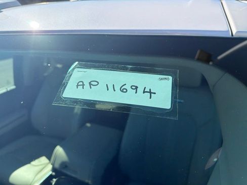 Used 2019 Ford Expedition Platinum AWD/4WD image 31