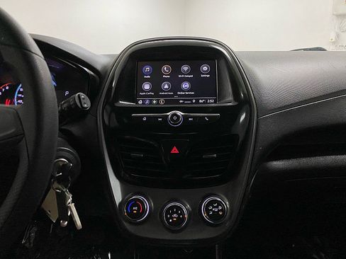 Used 2022 Chevrolet Spark LS image 19
