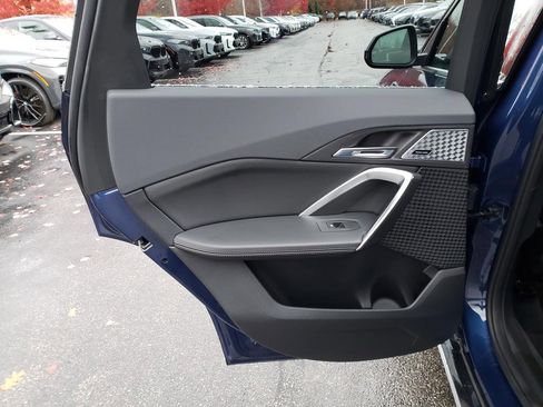 Used 2024 BMW X1 xDrive28i w/ Convenience Package image 12