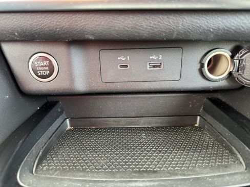 Used 2023 Nissan Rogue SV FWD image 25