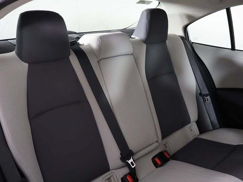 Used 2023 Toyota Corolla LE FWD image 30