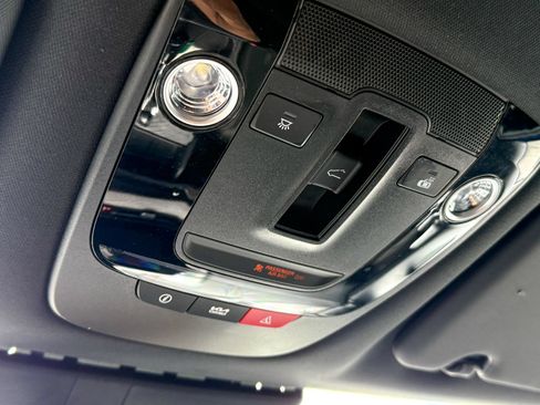 Certified 2023 Kia Sportage X-Pro AWD/4WD image 33