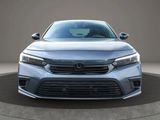 Used 2023 Honda Civic Sport image 2