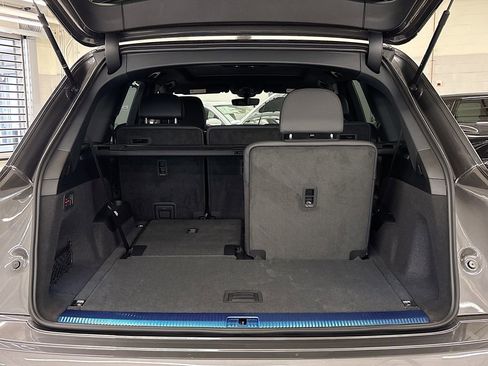 New 2026 Audi Q7 2.0T Premium image 23