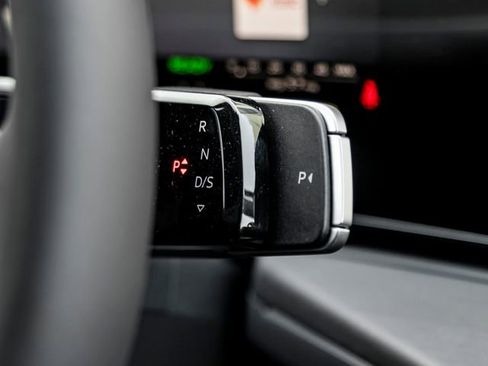 New 2026 Audi Q3 quattro 2.0T AWD/4WD image 20