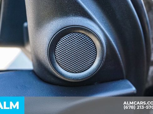 Used 2023 Dodge Durango SRT image 56