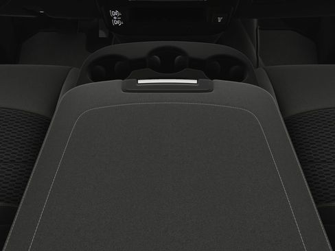 New 2025 RAM 2500 Tradesman image 27