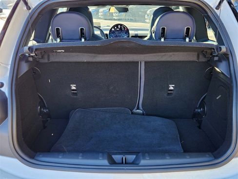 Used 2025 MINI Cooper S image 11