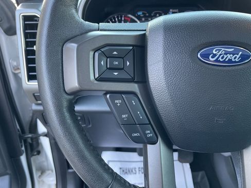 Used 2019 Ford Expedition XLT w/ Equipment Group 202A image 19