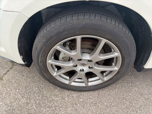 Used 2019 Dodge Journey GT image 10