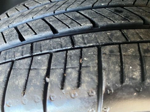 Used 2024 Kia Sportage EX w/ EX Premium Package image 22