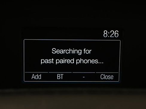 Used 2019 Ford Transit 150 130 Medium Roof image 23