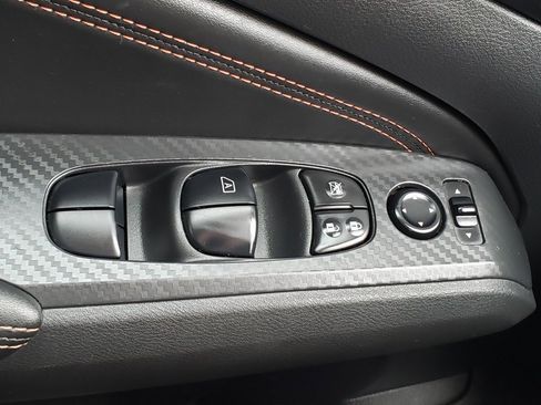 Used 2020 Nissan Altima 2.5 SR image 28