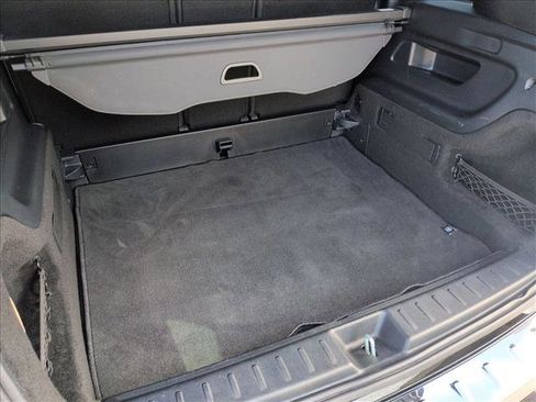 Used 2022 Mercedes-Benz GLB 250 image 6