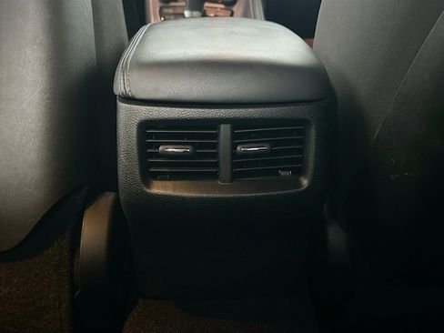 Used 2023 Dodge Challenger GT w/ Blacktop Package image 24