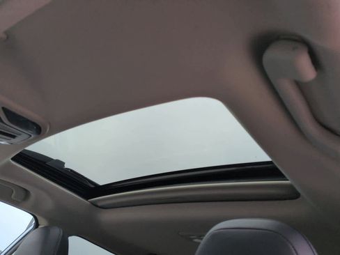 Used 2023 Subaru Outback Limited image 19