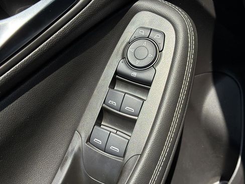 Used 2026 Buick Encore GX Preferred w/ Advanced Technology Package FWD image 12