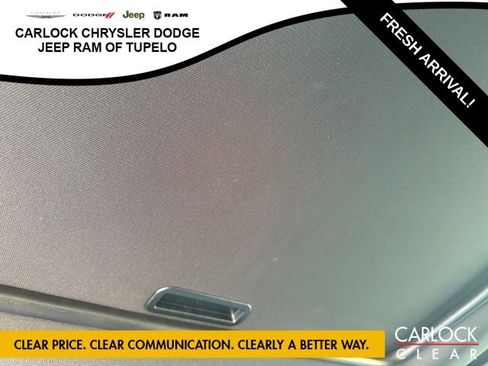 Used 2022 Dodge Challenger R/T w/ Plus Package image 24