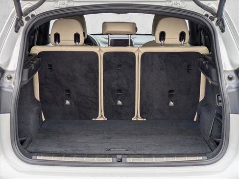 Used 2018 BMW X1 xDrive28i image 6