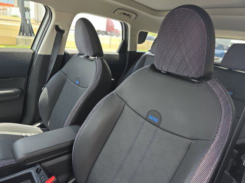 Used 2025 MINI Cooper Countryman S image 18