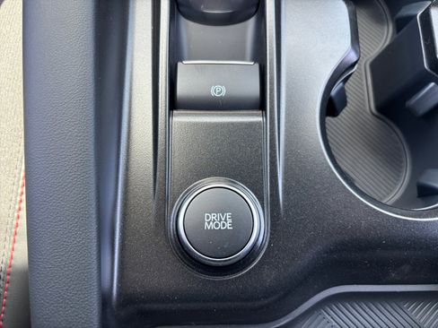 New 2026 Ford Explorer ST-Line AWD/4WD image 29
