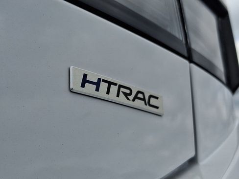 New 2026 Hyundai Sonata SEL image 22