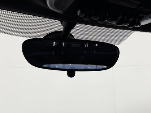 Used 2015 MINI Cooper 2-Door Hardtop image 17