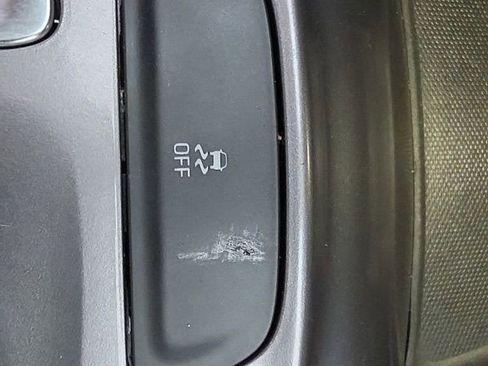 Used 2023 Chevrolet Malibu RS FWD image 18