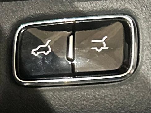 New 2026 Lincoln Navigator Reserve AWD/4WD image 79