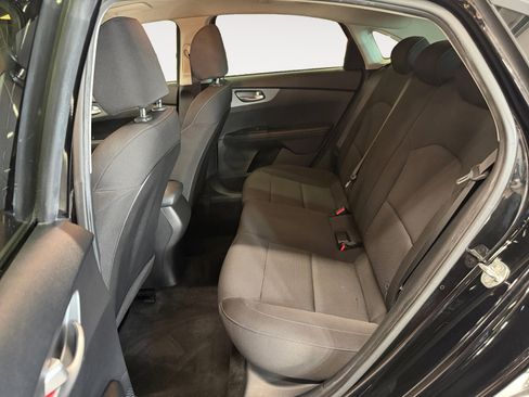 Used 2020 Kia Forte LXS image 23