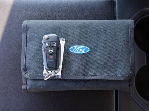 Used 2020 Ford F150 XLT w/ Equipment Group 301A Mid image 34