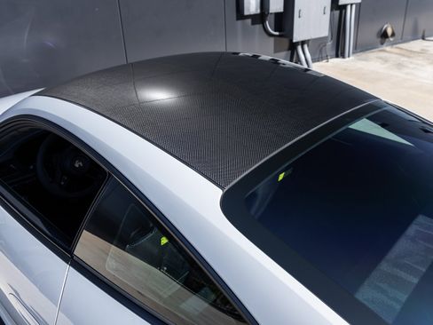 Used 2026 Porsche 911 GT3 image 21