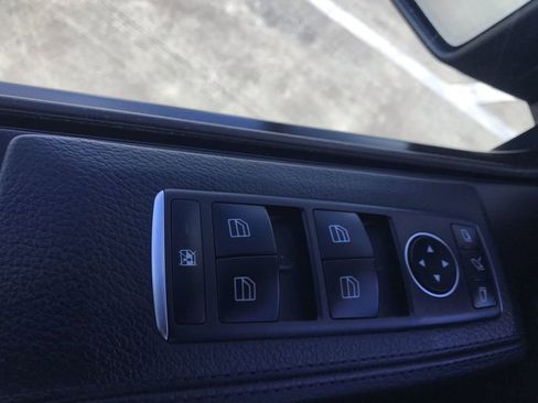 Used 2018 Mercedes-Benz G 63 AMG 4MATIC image 10